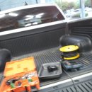 매직모터스 이미지