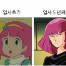 산본로431번길 이미지