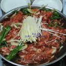 은하숯불회관 이미지