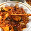 하계역 5번출구 이미지