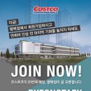 평택-평택-6 이미지