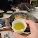 장수버섯마을 이미지