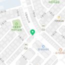 픽미픽미아이스오창 이미지
