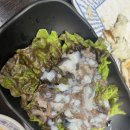 탑 어린이공원 이미지