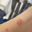 우성마취통증의학과의원 이미지