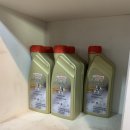 공임나라 서울 송파점 이미지