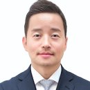 서울메딕스