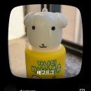 송도사 | 뚱미니키우키 ep.04