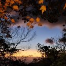 하늘빛소공원 이미지