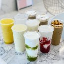카페일리터(Cafe 1 Liter) 이미지