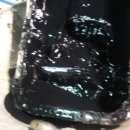 경인카센타 이미지