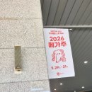 케어마루펫 | 일산 킨텍스 펫페어 방문 후기 :) 무드테일 오픈 준비하며 다녀온 반려동물 박람회