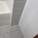 유승베스트빌 이미지