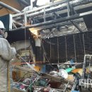 ㈜여수수산시장 이미지