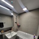 한화포레나아파트 이미지