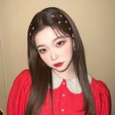 (주)푸르마 이미지