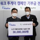 의료법인 한라의료재단 이미지