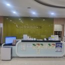 교하본정형외과의원 이미지