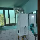 벌교가스 이미지