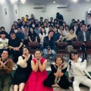 아마레스튜디오 이미지