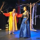 푸른소극장 이미지