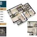 서면허브팰리스아파트 이미지