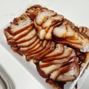 하단오일상설시장 이미지