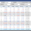 빛샘애드 네이버블로그