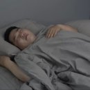 딥퓨어홈케어 - 서구 경서로55번길 10-18 | 딥퓨어홈케어