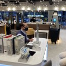 씨채널 안경 칠곡점 | [대구 북구]씨채널안경 칠곡점에서 안경 맞추기👓🕶