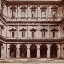 상갈로1 이미지