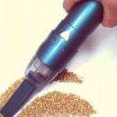 유니앤리치상사 이미지