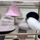 비비안설