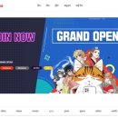온코리아 주식회사 이미지