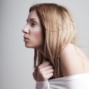 이태호한의원 이미지