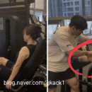 엑시스필라테스