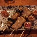 일식농장 이미지