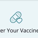 도래약국 이미지