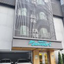 자우리호텔 인천송도점 이미지