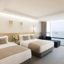 호텔 센트럴베이 이미지