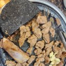 초원노래연습장 이미지