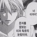우리들수학