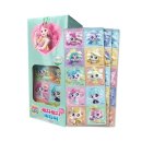 지에스바이오(주) 이미지