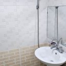 사랑채펜션 이미지