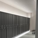 AMG휘트니스 이미지