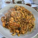 카페Ro.123
