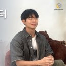 ITQ자격증(오후) | 안산컴퓨터학원 | 비전공자 취업 자격증 뭐 따야 할까? ITQ·GTQ 현실 정리