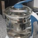 군도2-2L 이미지