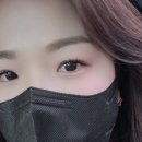 쏘넬 - 구미시 | 쏘넬