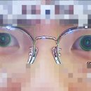 Eye 페이스 안경 이미지